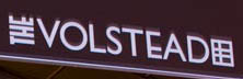 VOLSTEAD